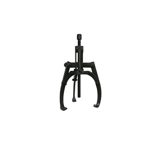 Механический съемник Powerram PM150 1