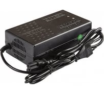 Зарядное устройство Rutrike 60V 32-55Ah 5,5A 021914