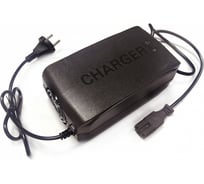 Зарядное устройство Rutrike 60V 45-60Ah 6,5A 023874