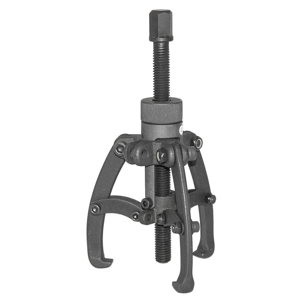Механический съемник Powerram PM55 - выгодная цена, отзывы ...