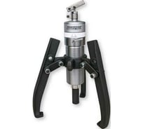 Гидравлический съёмник Powerram PM800