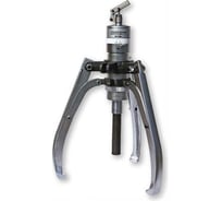 Гидравлический съёмник Powerram PME1200