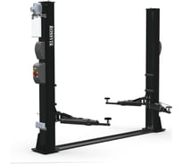 Двухстоечный автоподъемник Rossvik pro v2-4.0 г/п 4 т, 380 В RproV2-4.0