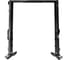 Двухстоечный автоподъемник Rossvik PRO V2-5.5L 5.5 т, 380 В RproV2-5.5L 2