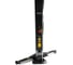 Двухстоечный автоподъемник Rossvik PRO V2-5.5L 5.5 т, 380 В RproV2-5.5L 3