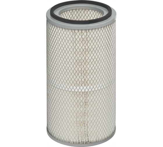 Установка фильтровальная ARCMETEOR Basic 1500A с 1-м рукавом LW1201LE-015AF