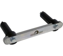 Приспособление для фиксации распредвалов двигателя Сервис Ключ 1,8л Веста, Х-RAY 77075