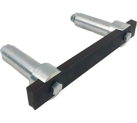 Приспособление для фиксации распредвалов двигателя Сервис Ключ 1,8л ...