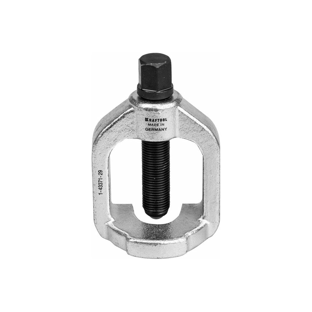 Съемник шаровых опор KRAFTOOL 29мм / 60мм 1-43371-29 - выгодная цена ...