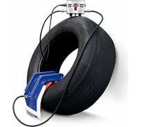 Вулканизатор-скоба Rossvik ТП-ВС TP.BC.