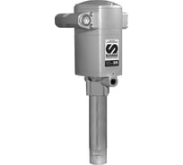 Насос для масла SAMOA PM 35 5:1 535580