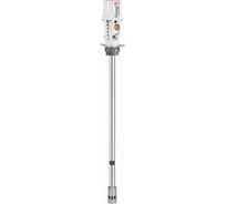 Пневматический насос для смазки SAMOA Pumpmaster 3 50 л 407200