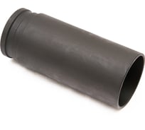 Удлинитель для съемников подшипников Rossvik 54-60мм ST304