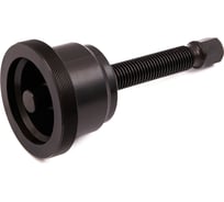Съемник оси Rossvik 125мм х 2.0 для bpw ST287
