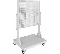 Передвижная стойка Верстакофф CTR 4P.0 134103