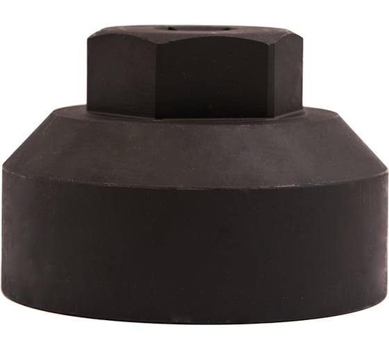 Ступичная головка Rossvik для benz, man 3/4", h60, 6 зубцов ST268