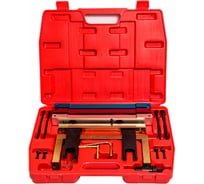 Набор фиксаторов валов Rossvik для bmw n51, n52, n53, n54, n55 ST160