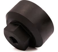 Головка ступичная передней оси Rossvik для man tga, 101-110мм ST273