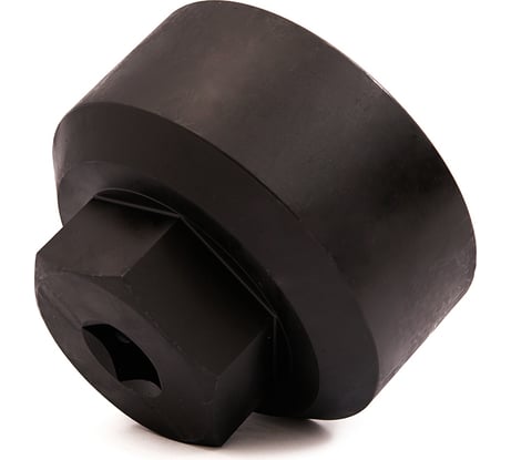 Головка ступичная передней оси Rossvik для man tga, 101-110мм ST273