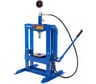 Гидравлический пресс Rossvik 10 т, настольный HJ0802_5005