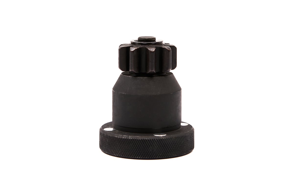 Приспособление для проворачивания коленвала Rossvik ST265 - выгодная ...