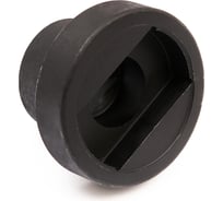 Головка для пальцев передних рессор Rossvik для scania 3/4", 34мм x 56мм ST294