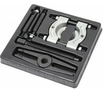 Съемник сегментного типа Forsage 3", 5пр, Ø захвата: 50-75мм, в ложементе 17975