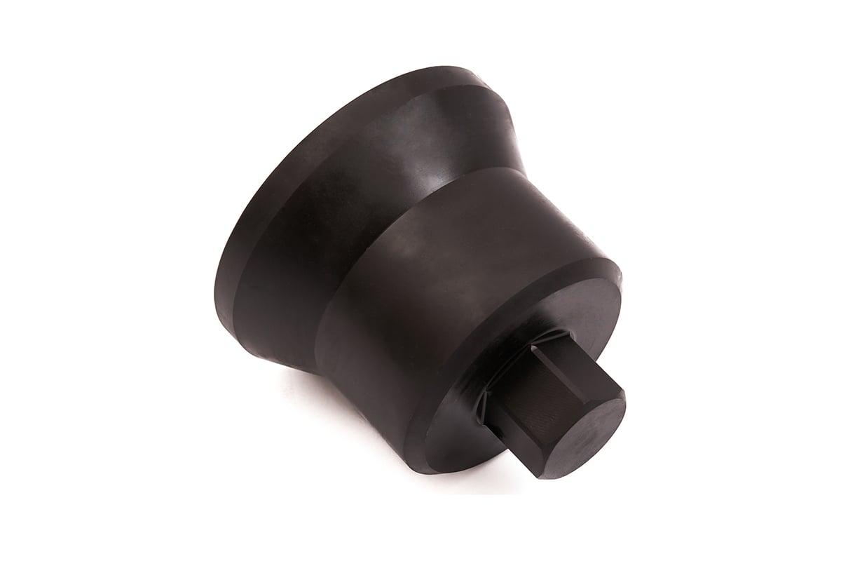 Ступичная головка Rossvik 98мм для iveco ST302 - выгодная цена, отзывы ...