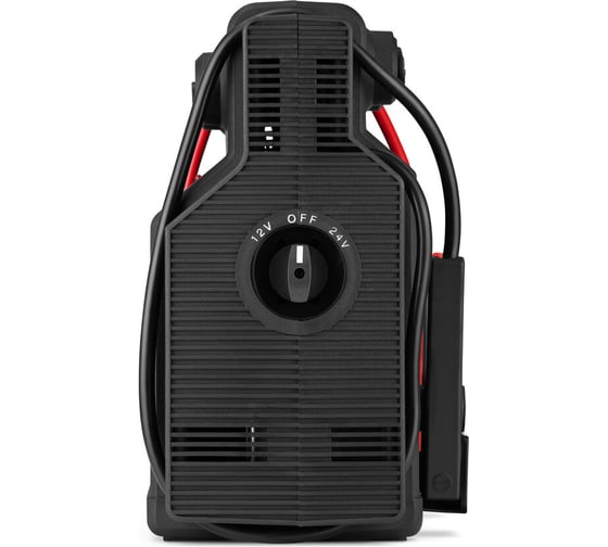 Пусковое устройство TELWIN PRO START 2824 12-24V 829517