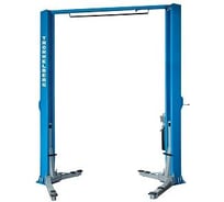 Двухстоечный подъемник TROMMELBERG TST45ACH-W