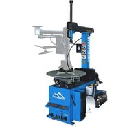 Автоматический шиномонтажный станок TROMMELBERG 1885IT3P