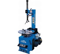 Шиномонтажный полуавтоматический станок TROMMELBERG 1850 3P