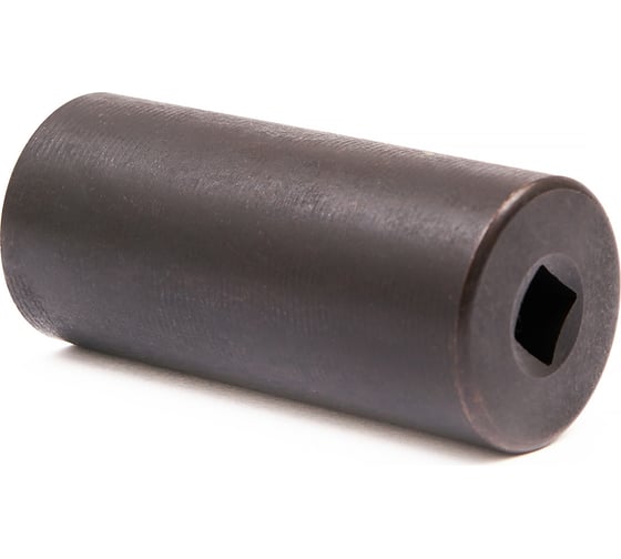 Головка для колпачков инжекторов Rossvik 1/2", 38 мм, для Scania ST291