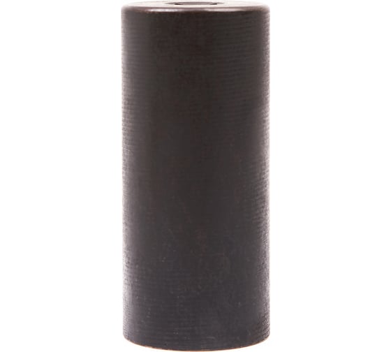 Головка для колпачков инжекторов Rossvik 1/2", 38 мм, для Scania ST291