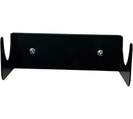 Универсальный держатель шуруповерта АВТОЭЛЕКТРИКА 00-0000705