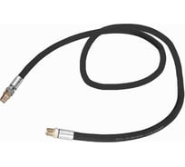 Шланг для смазки SAMOA 3 м x 1/4" 412103