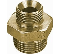 Соединительный адаптер SAMOA 1 1/2 "BSP М - 1" BSP M 945681