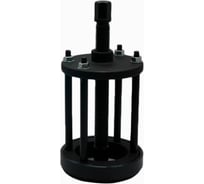 Съемник подшипников Rossvik оси, 107,6 мм для MAN ST250