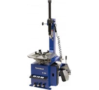 Шиномонтажный станок Rossvik REMAX V-124, 2speed до 24", 380В, п/автомат V-124-2sp/380