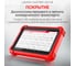Диагностический мультимарочный сканер Launch X431 PRO v5.0 SE без адаптеров OBD-I LNC-117 3