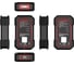 Диагностический мультимарочный сканер Launch X431 PRO v5.0 SE без адаптеров OBD-I LNC-117 16