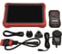 Диагностический мультимарочный сканер Launch X431 PRO v5.0 SE без адаптеров OBD-I LNC-117 17