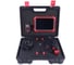 Диагностический мультимарочный сканер Launch X431 PRO v5.0 SE без адаптеров OBD-I LNC-117 18
