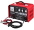 Зарядное устройство СПЕЦ CB-20-S 1