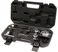 Набор фиксаторов валов для vag 2.7 / 3.0 tdi v6; 4.0/4.2 tdi v8 Rossvik ST332