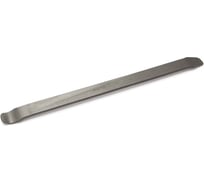 Монтировка Дело Техники 500мм 539150