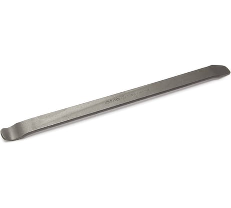 Монтировка Дело Техники 500мм 539150