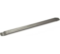 Монтировка 600 мм Дело Техники 539160