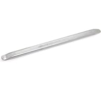 Монтировка Дело Техники усиленная 300мм 539030