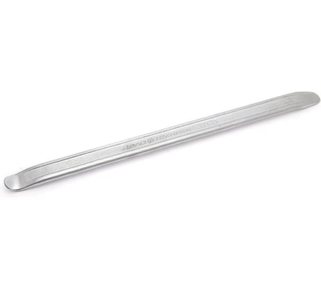 Монтировка Дело Техники усиленная 300мм 539030